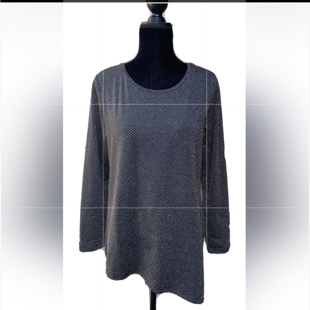 Calvin‎ Klein Holiday Tuniv